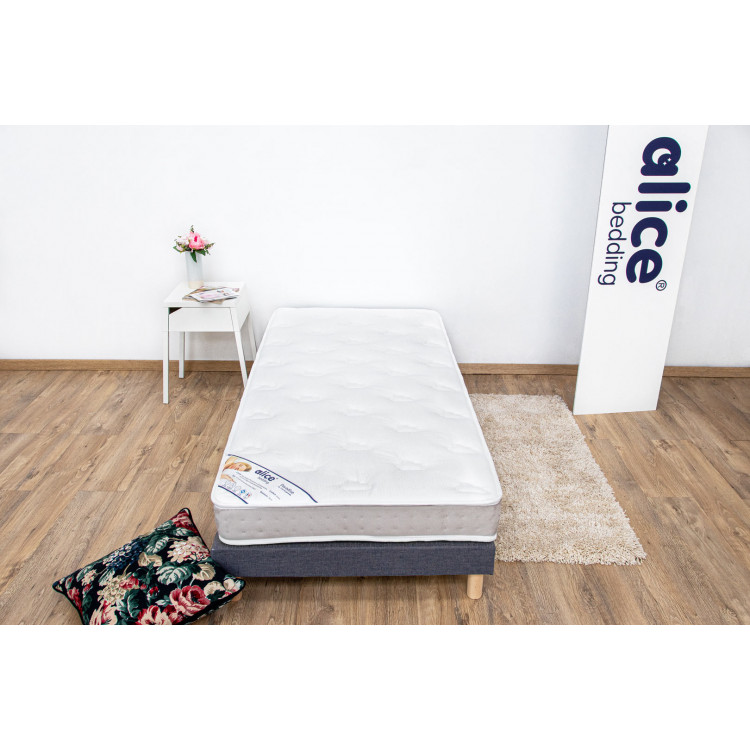 Matelas mousse Paradise
