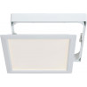 Plafonnier LED design 1x18W Daiza