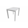 Bureau droit individuel contemporain Regis