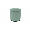 Pouf Orense