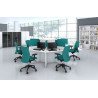 Bureau call center 5 places Emerick