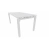 Bureau droit individuel contemporain Zelda