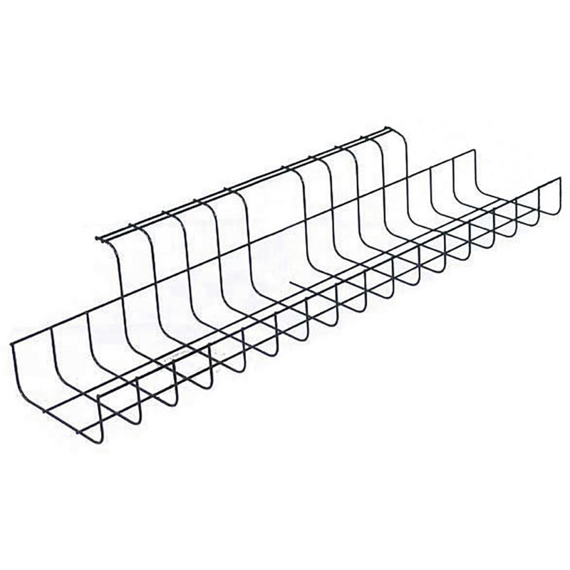 Grille passe-c&acirc;bles Alyosha