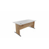Bureau droit individuel Serenity