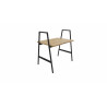Bureau droit individuel Allan