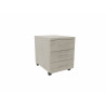 Caisson de bureau mobile Javas