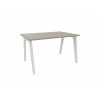 Bureau droit individuel Centurion