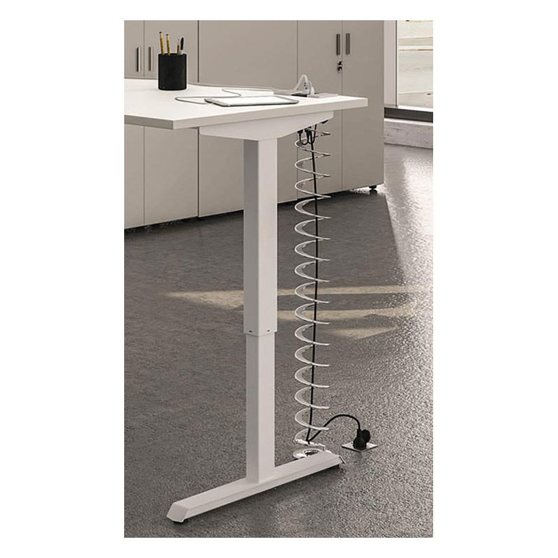 Descente de c&acirc;bles extensible Dupont