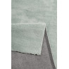 Tapis shaggy doux uni Loft Esprit Home