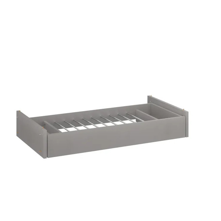 Tiroir porte-pantalons pour armoire largeur 100 cm Extenso