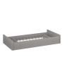 Tiroir porte-pantalons pour armoire largeur 100 cm Extenso