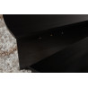 Table basse contemporaine Oriane (lot de 2)