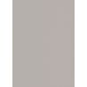Meuble sous vasque suspendu moderne 80 cm coloris cachemire Erio