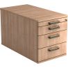 Caisson de bureau Frida III