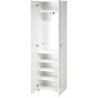 Penderie moderne Suzana