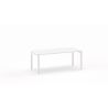 Bureau droit individuel contemporain Lola
