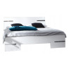 Chambre adulte contemporaine Marlene I