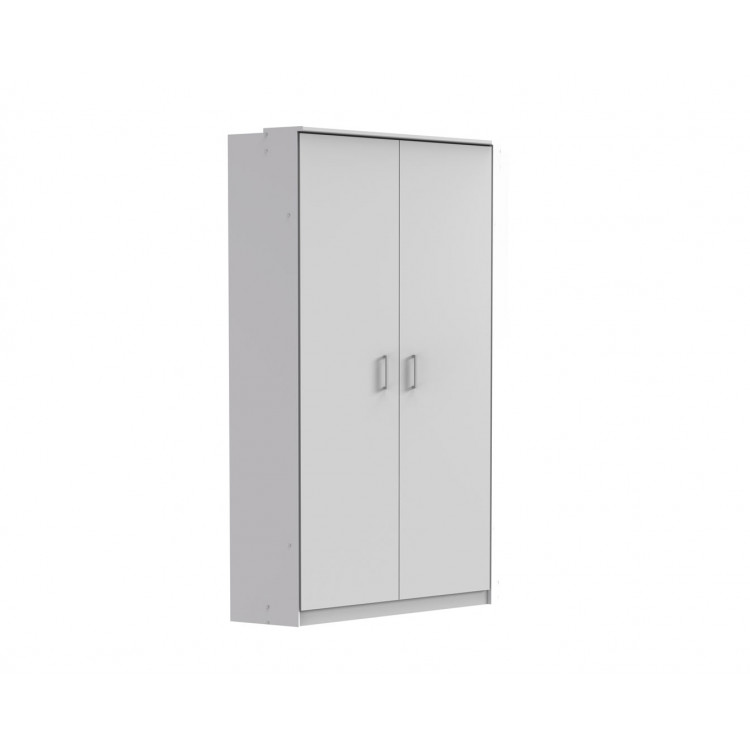 Armoire d'angle contemporaine Bolivie