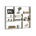 Etag&egrave;re murale contemporaine Mathilde