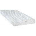 Matelas mousse polyur&eacute;thane Oasis