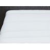 Matelas ressorts ensachés Riva