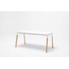 Bureau droit scandinave Jester