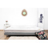 Matelas mousse Paradise