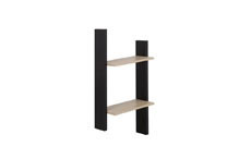 Accessoire de chambre