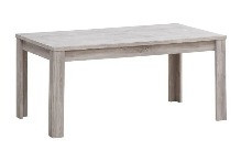 Meuble de salle à manger
