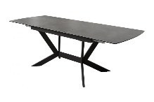 Table extensible