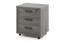 Caisson de bureau