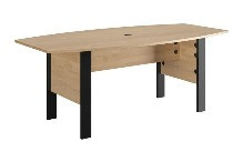Mobilier professionnel