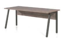 Bureau professionnel