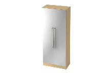 Armoire de bureau professionnelle