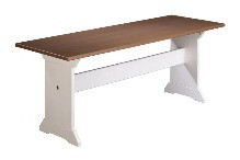 Banc de cuisine