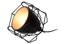 Luminaire