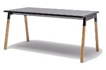 Bureau scandinave