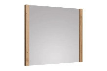 Miroir scandinave