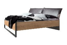 Chambre industrielle