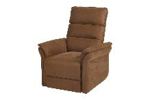 Fauteuil industriel