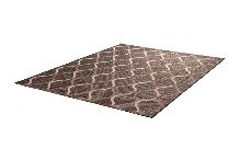 Décoration design