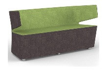 Canapé design