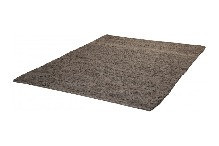 Tapis contemporain
