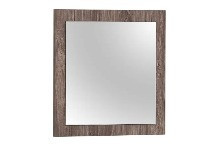 Miroir contemporain