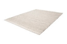 Tapis moderne