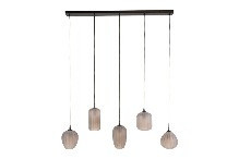 Lampe naturelle