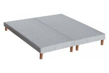 Sommier 160x200