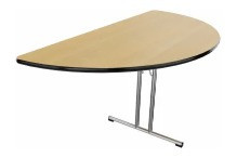 Table d'extension