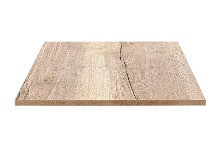 Plateau de table