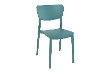 Chaise extérieure